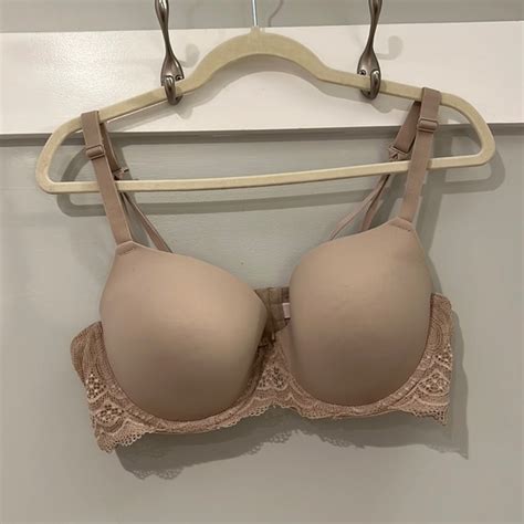 Target Intimates And Sleepwear Nwot Target Bra Poshmark