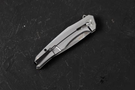 Best EDC Knife Under 100 11 Options Knifier