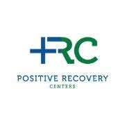 Positive Recovery Center Houston Montrose Texas