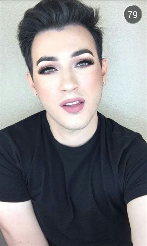 Manny Mua Is Not Only Gorgeous But Super Hilarious I Just Love Him