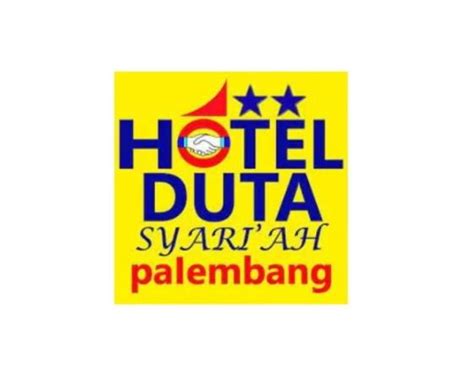 Lowongan Kerja Palembang Terbaru Hotel Grand Duta Syariah Media Info