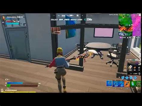 Live Fortnite Creative Doe Mee Youtube