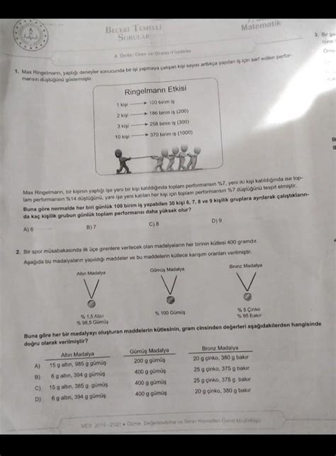 Yapabilir Misiniz Arkada Lar Bu Soruyu Zer Misiniz L Tfen Biraz H Zl