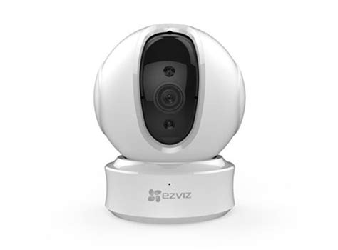 TY1 4MP H 265 Ezviz Network IP Camera CCTV Malaysia Distributor