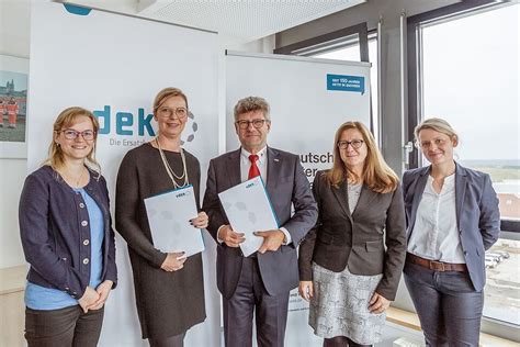 News Details Landesverband Sachsen E V