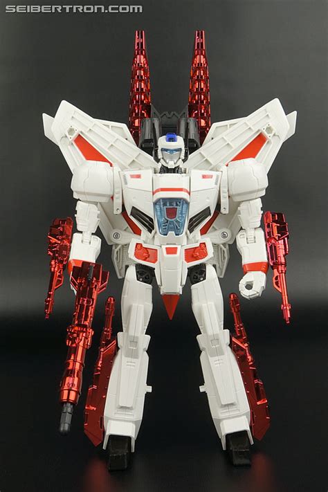 Top 5 Best Jetfire / Skyfire Transformers Toys