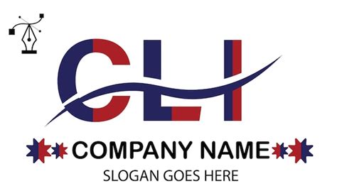 cli vectors illustrations    freepik