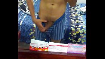 Rico Flaco Colombiano XVIDEOS