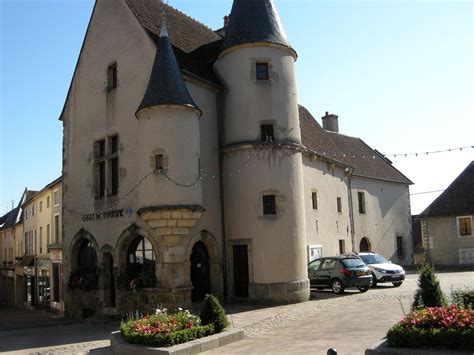 Arnay Le Duc France Best Places To Visit Tripadvisor