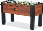 Tornado Foosball Tables - Tornado Table Brands - Foosball Soccer