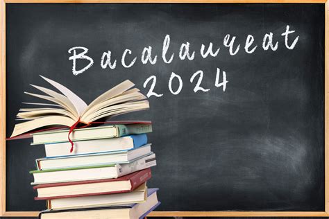 Ce autori și opere se dau la Bac 2024 la Limba și literatura română