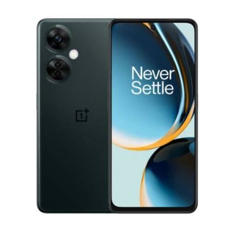 Oneplus Nord 30 Se 5g Specs Price Reviews And Best Deals