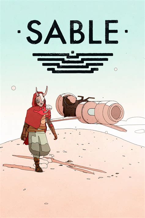 sable news trailer guides