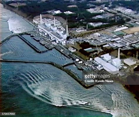 8,095 Fukushima Daiichi Nuclear Disaster Stock Photos, High-Res ...