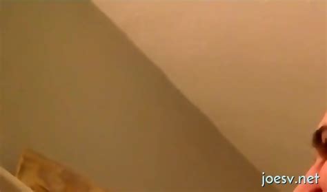 Nude Gay Amateur Porn