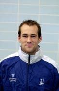 Levi Larsen Men S Swimming Diving Byu Athletics