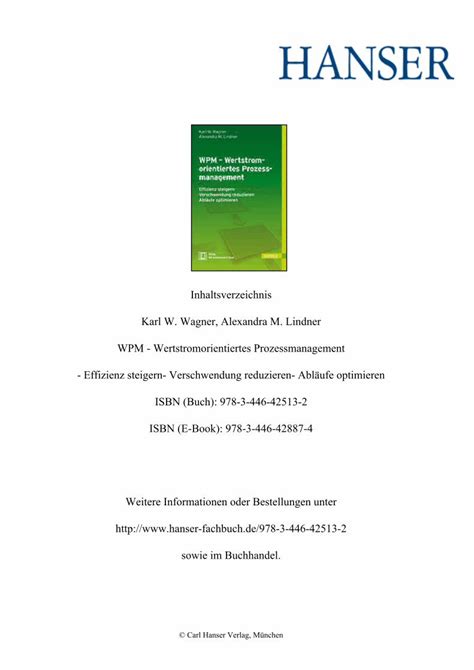 PDF WPM Wertstromorientiertes PDF File2 3 3 Abgrenzung Der