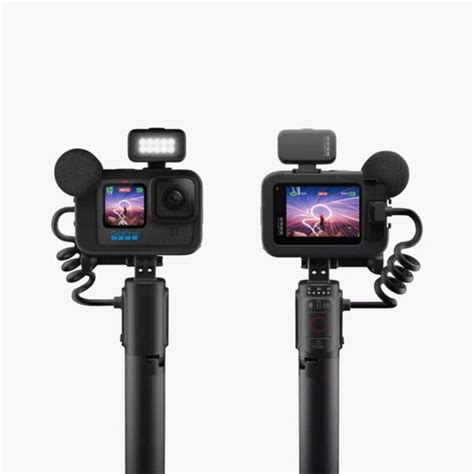 point  shoot   digital cameras