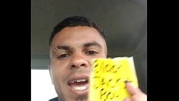 Blackjackboy Update 4 VID 20250131 171319 Feb 24 2025 XVIDEOS