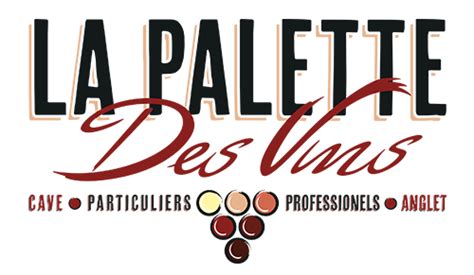 Une équipe La Palette des Vins Caviste Pays Basque