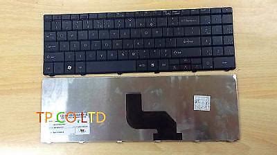 New FOR Acer Aspire 5241 5541 5541G 5732Z 5732G 5334 5734 US Keyboard