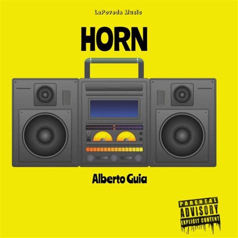 Stream Free Mora X Feid Horn Hard Reggaeton Type Beat