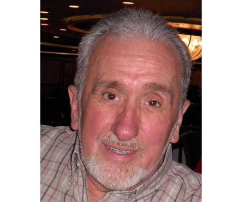 Wayne James Rowe Obituary 2023 Kennett Square Pa Grieco Funeral