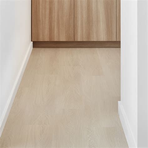 Easi Plank SPC Hybrid Preference Floors