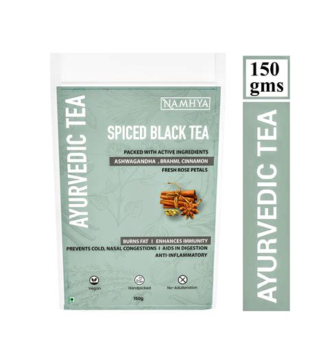 Ayurvedic Tea Buy Ayurvedic Tea Online Buy Organic Food Online Ftb