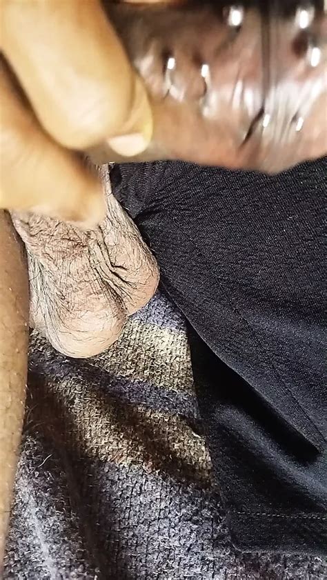 Yummy Cum Cock Penis Balls Pubes And Dickhead Pierced Indian Gay Man Man Porn XHamster