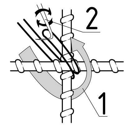 Reinforcing Steel Branz Build Artofit