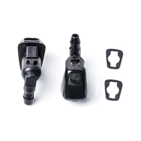 Set X Diuza Spalator Parbriz Compatibil Cu Jeep Grand Cherokee Dodge