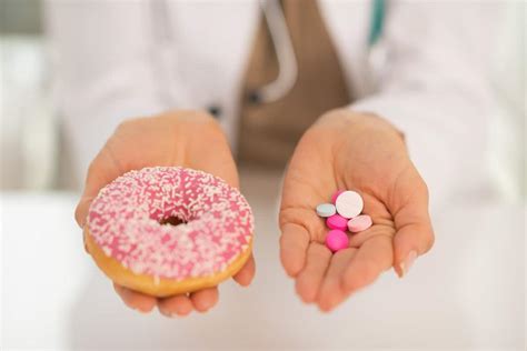 Pastillas Naturales Para Adelgazar Todo Lo Que Debes Saber