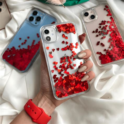 Spring Aesthetic Iphone Case Zicase