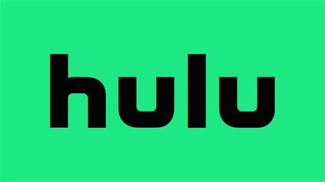 Disney-Comcast Deal Yields $8.6 Billion for Hulu Acquisition