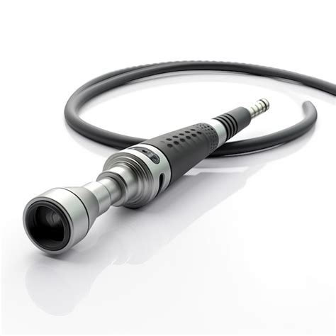 Page 8 | Endoscope Images - Free Download on Freepik