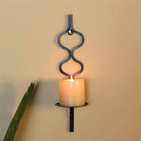 Wholesale Wall Candle Holders | Versatile Designs for Every Decor Style