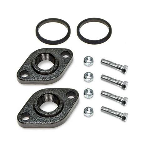 Grundfos Flange Kit Ftp