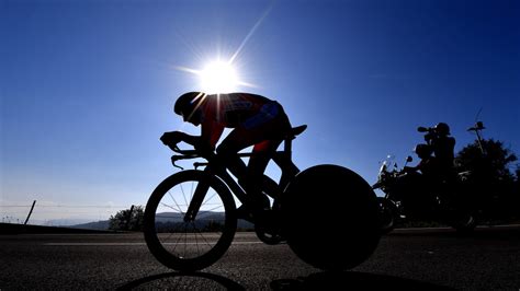 90-year-old cyclist fails drug test, loses world record - Sports Illustrated