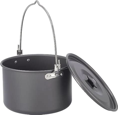 Camping Pot The 16 Best Products Compared Outdoors Magazine