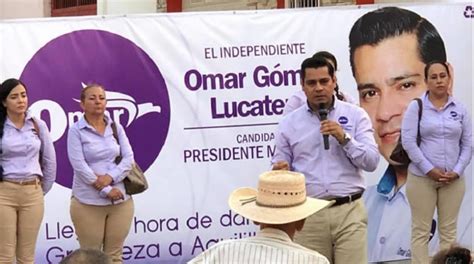 México Asesinan a dos candidatos a alcaldía de Michoacán en menos de