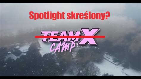 KONOPSKYY O SPOTLIGHT STUU NATSU DUBIEL FAGATA MONIKA KOCIOLEK YouTube