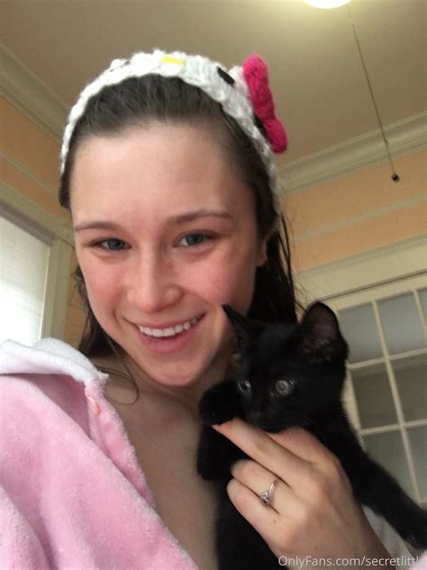 New Amateur Sets Thots Of Twitter And Reddit Wave Of Sluts Page 126