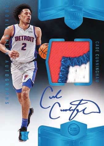 Panini Eminence Basketball Checklist Set Info Buy Boxes