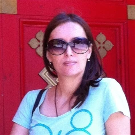 Galina Avakova - Предприниматель - ИП Авакова Галина Нодаровна | XING