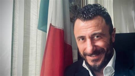 Sparo Di Capodanno Un Testimone Accusa Emanuele Pozzolo Impugnava