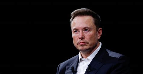 Elon Musk Plans To Open A New University In Austin The Texas Tribune