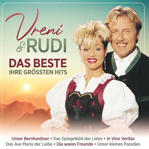 Donauland Ihre Welt der Vorteile Das Beste Ihre größten Hits