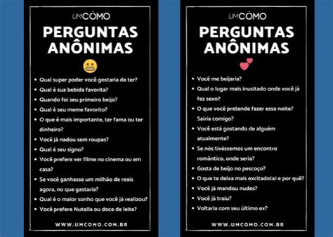 Ideias De Quiz Perguntas Para Brincadeiras Perguntas E Respostas