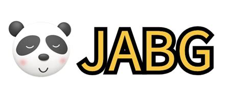 僵尸生活 Ver1 1b3 完结汉化修复版 作弊室 攻略 J A B G